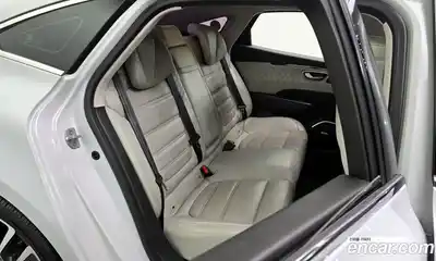 Renault SM6 2016 1.6 гидро в Москве, миниатюра 12