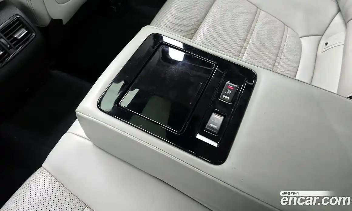 Renault SM6 2016 1.6 гидро в Москве, фото 18