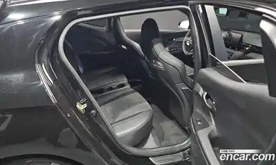 Hyundai Veloster 2020 2.0 Автомат в Москве № 927464, миниатюра 12