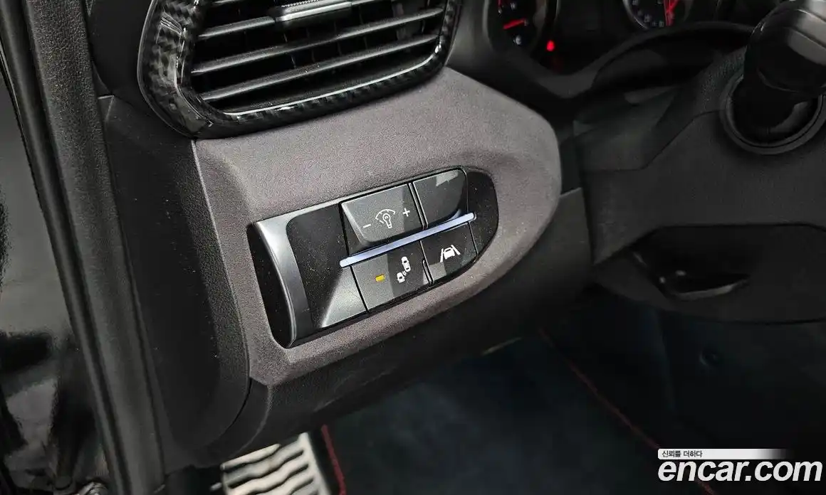 Hyundai Veloster 2020 2.0 Автомат в Москве № 927464, фото 18