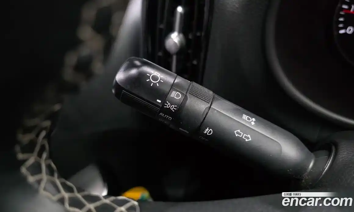 Kia Morning 2021 1.0 Автомат в Москве № 929848, фото 19