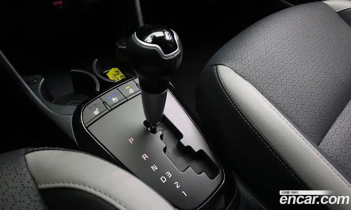 Kia Morning 2021 1.0 Автомат в Москве № 929848, фото 9