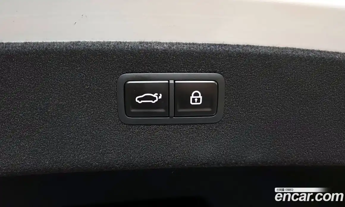 Genesis G80 2025 2.5 Автомат в Москве № 930263, фото 19