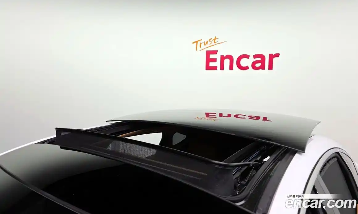 Genesis G80 2025 2.5 Автомат в Москве № 930263, фото 20