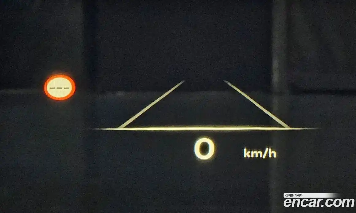 Genesis GV70 2024 2.5 Автомат в Москве № 930268, фото 18