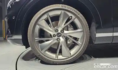 Genesis GV70 2024 2.5 Автомат в Москве № 930268, миниатюра 5