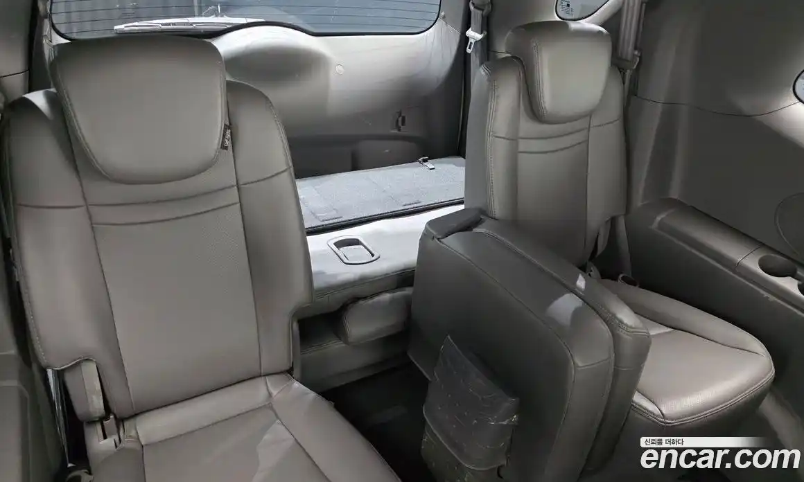 SsangYong Korando 2015 2.0 гидро в Москве № 933456, фото 18