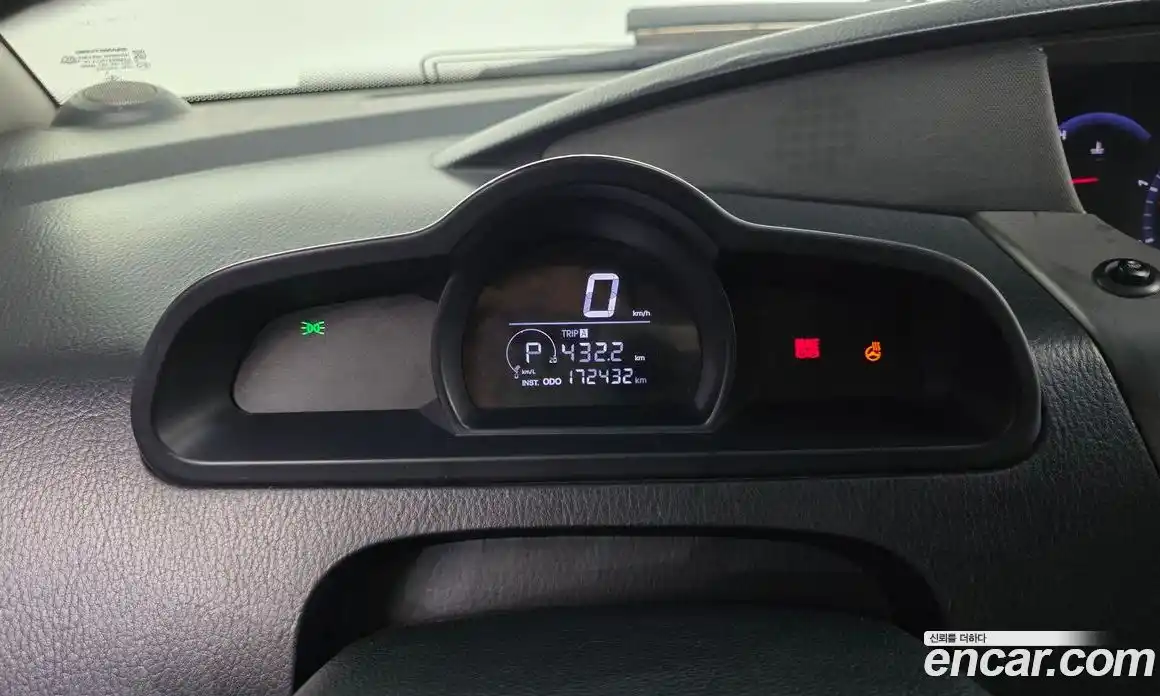SsangYong Korando 2015 2.0 гидро в Москве № 933456, фото 8