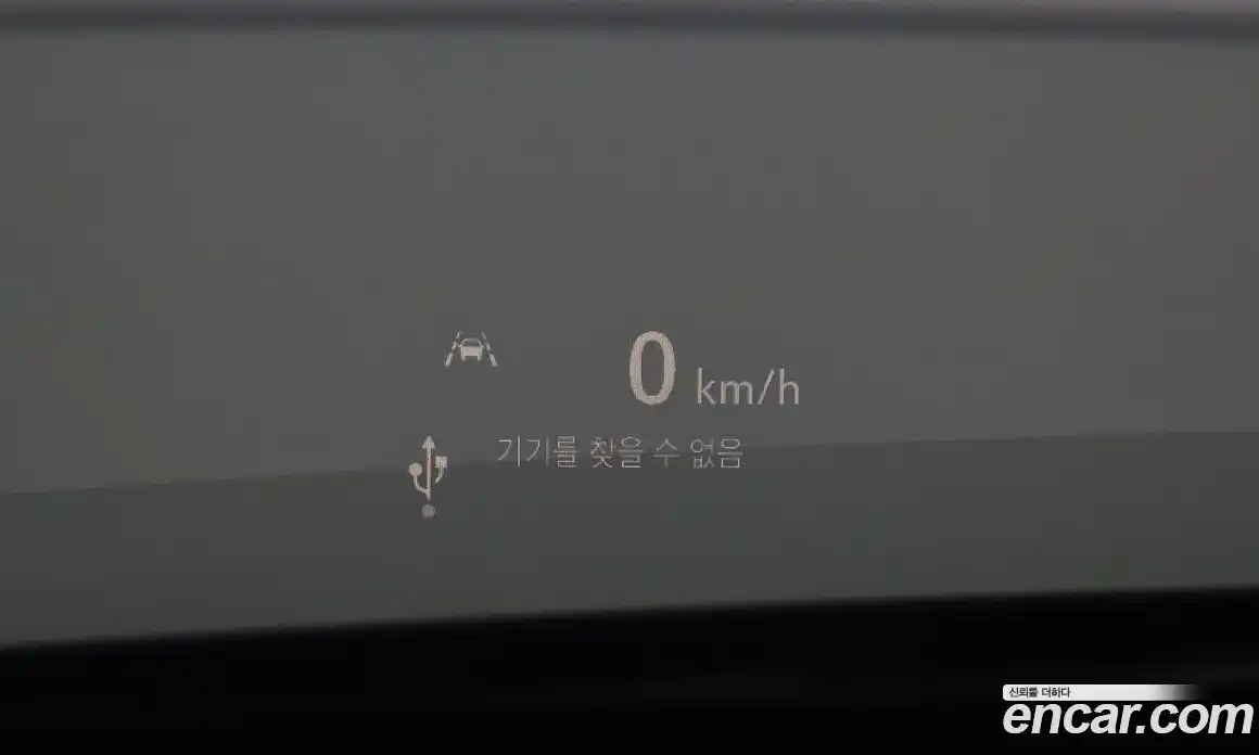 Chevrolet TrailBlazer 2022 1.3 Автомат в Москве № 934760, фото 18