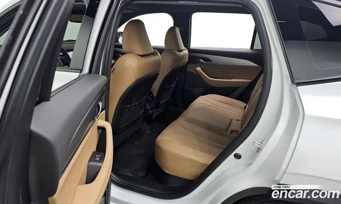 Renault Grand Koleos 2026 2.0 гидро в Москве, фото 12
