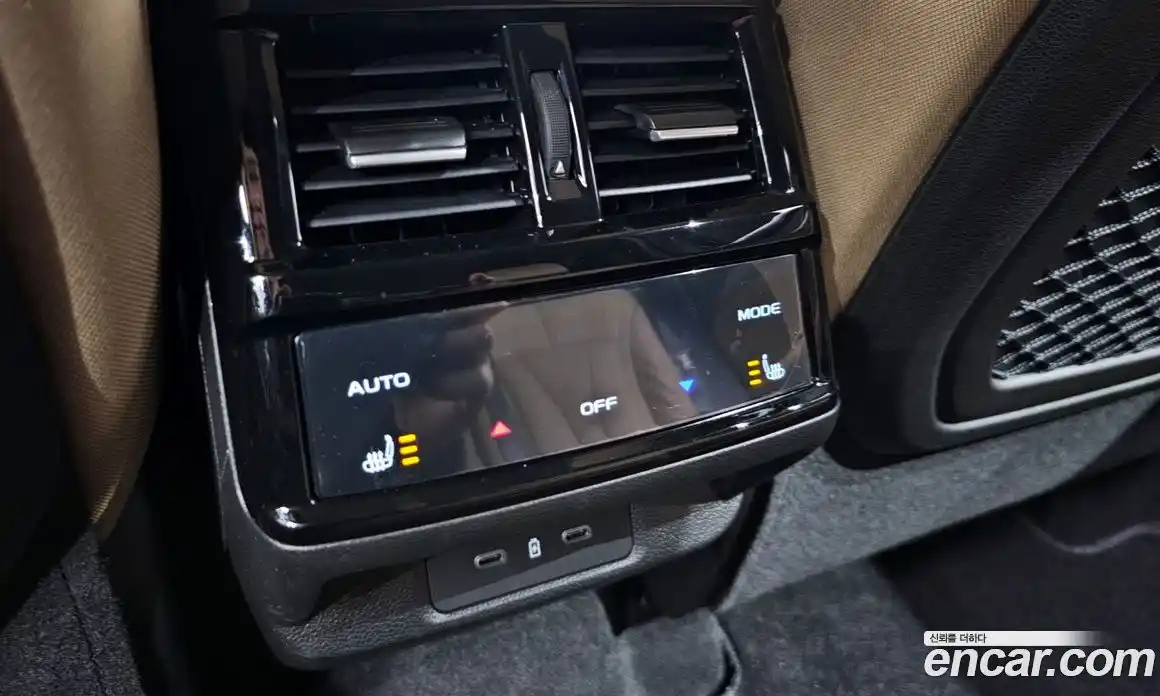 Renault Grand Koleos 2026 2.0 гидро в Москве, фото 18