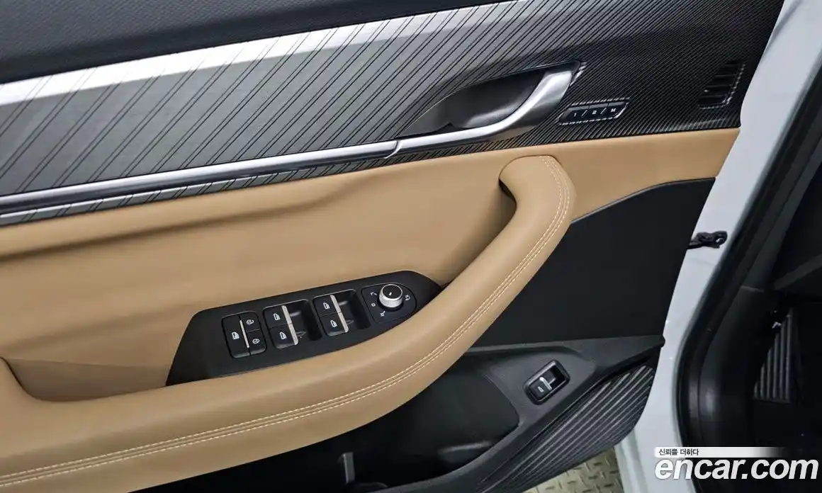 Renault Grand Koleos 2026 2.0 гидро в Москве, фото 19