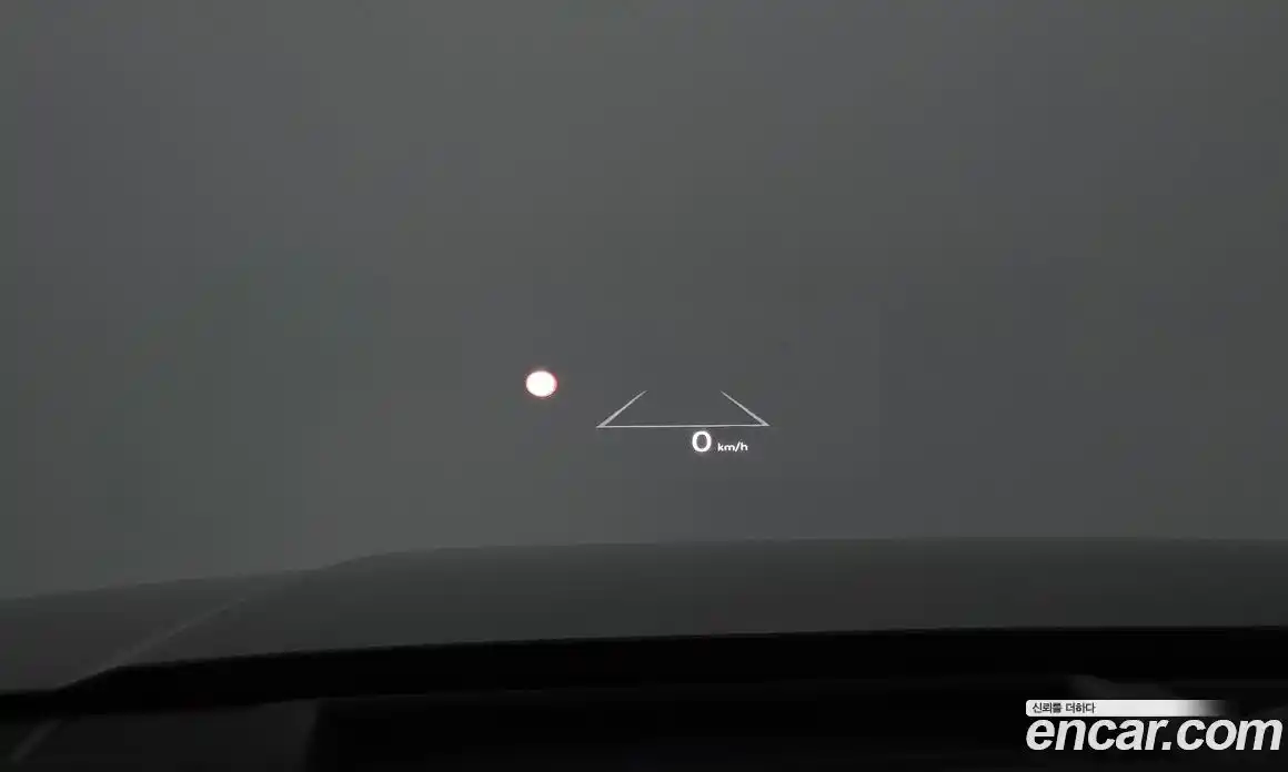 Hyundai Santa Fe 2025 1.6 гидро, фото 14