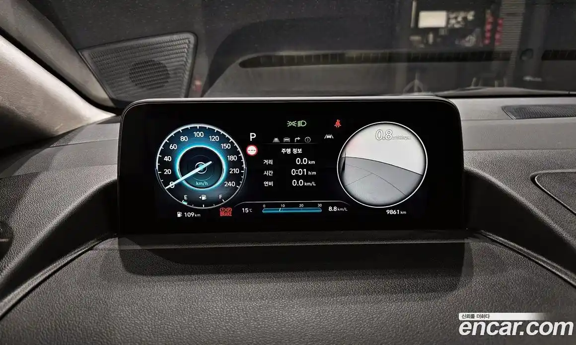 Hyundai Staria 2025 2.2 гидро в Москве, фото 8