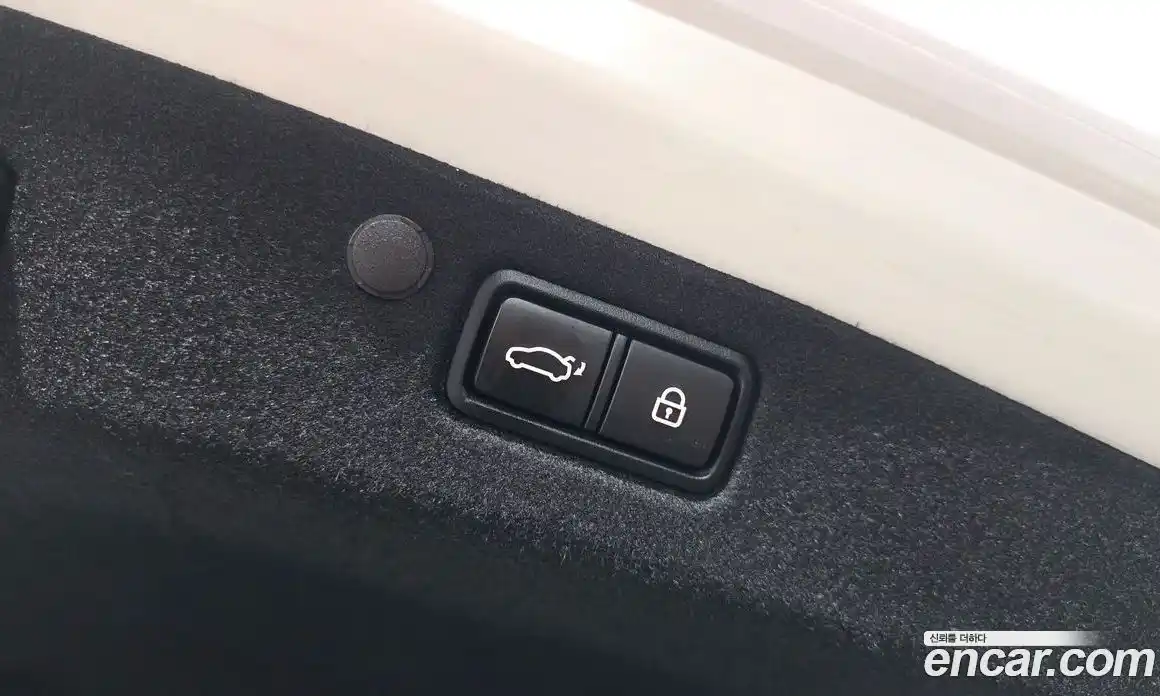 Hyundai Grandeur 2020 2.5 Автомат в Москве № 926831, фото 20