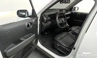 Hyundai Casper 2024 1.0 гидро в Москве № 926974, миниатюра 9