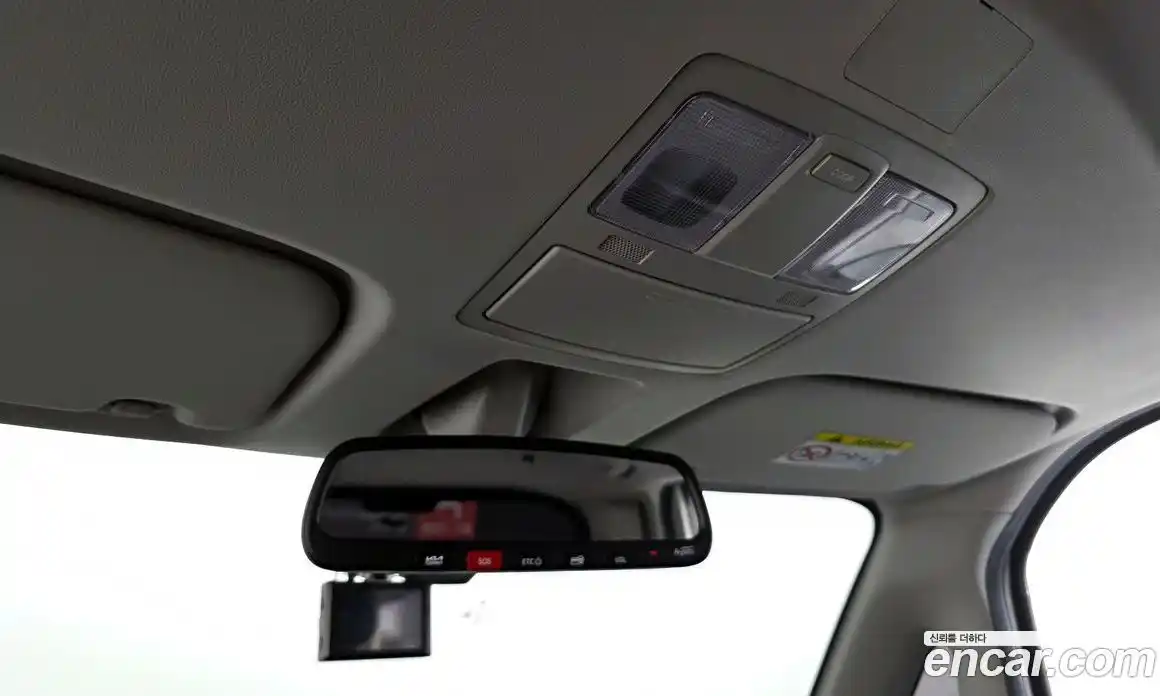 Kia Ray 2024 1.0 Автомат в Москве № 928906, фото 18