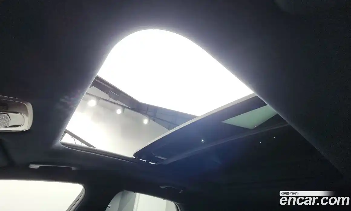 Genesis GV70 2021 2.5 Автомат в Москве № 931056, фото 18