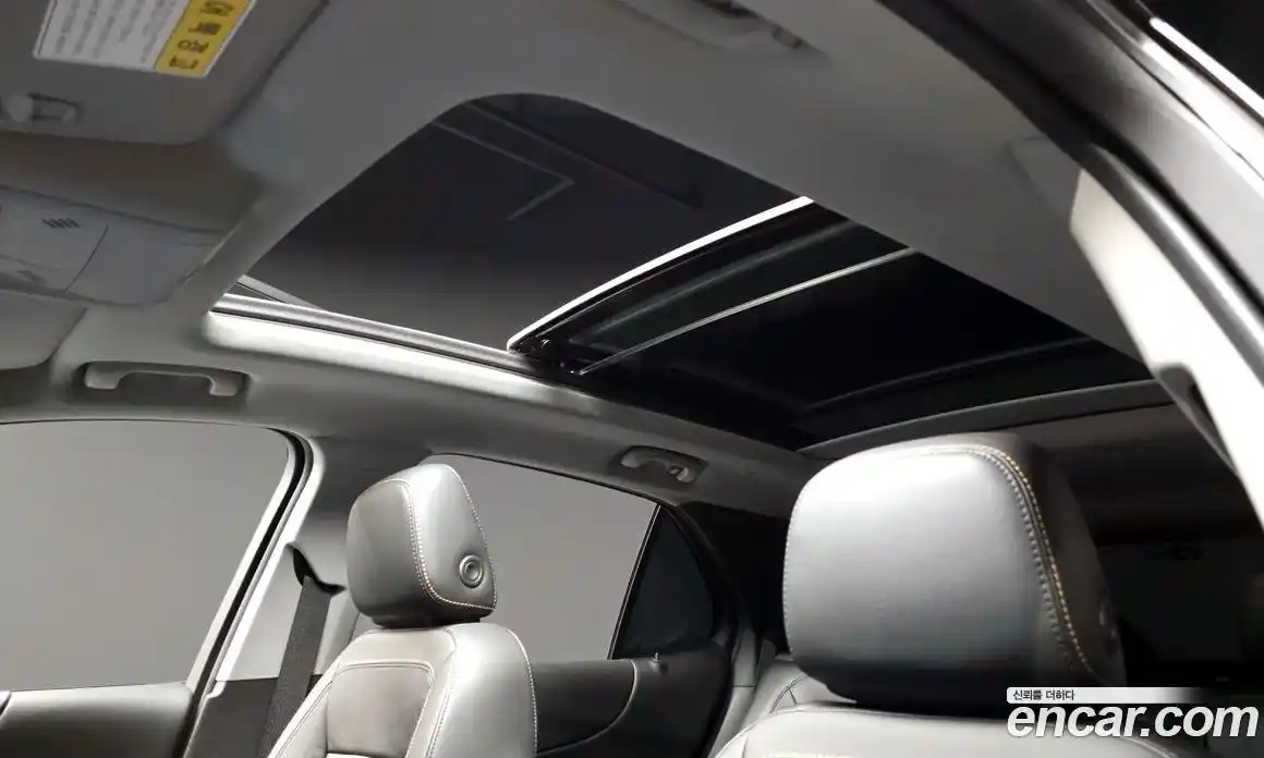 Chevrolet Equinox 2020 1.6 Автомат в Москве № 934806, фото 18