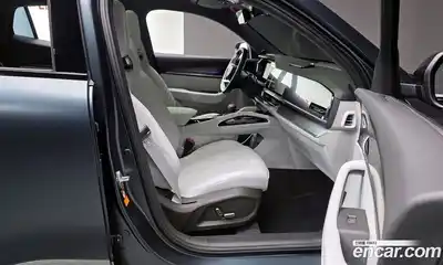 Renault Fluence 2026 1.5 гидро в Москве № 941129, миниатюра 11