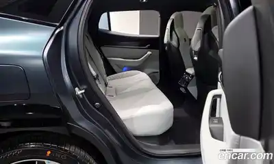 Renault Fluence 2026 1.5 гидро в Москве № 941129, миниатюра 12