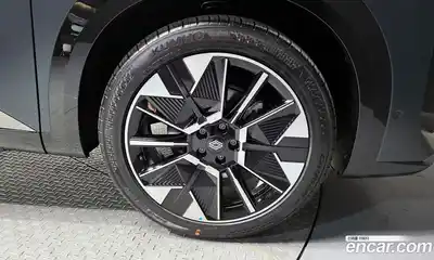 Renault Fluence 2026 1.5 гидро в Москве № 941129, миниатюра 5