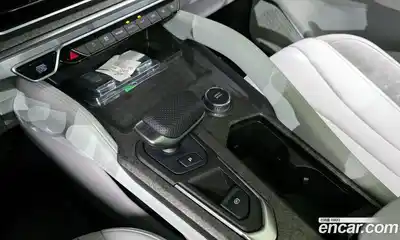 Renault Fluence 2026 1.5 гидро в Москве № 941129, миниатюра 9