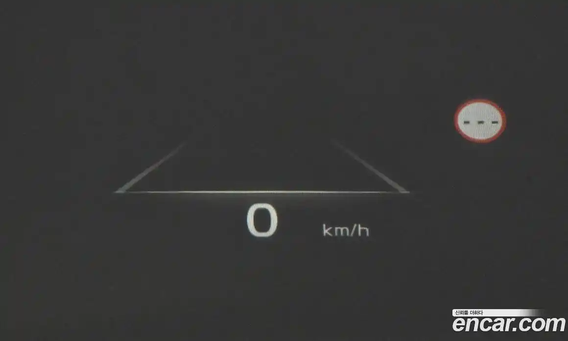 Kia K8 2023 1.6 Автомат в Москве № 928413, фото 16