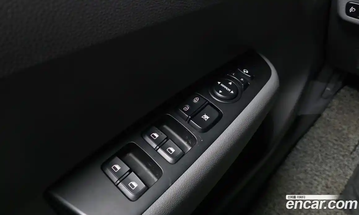 Kia Morning 2020 1.0 Автомат в Москве № 929154, фото 13