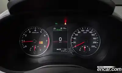 Kia Morning 2020 1.0 Автомат в Москве № 929154, миниатюра 8