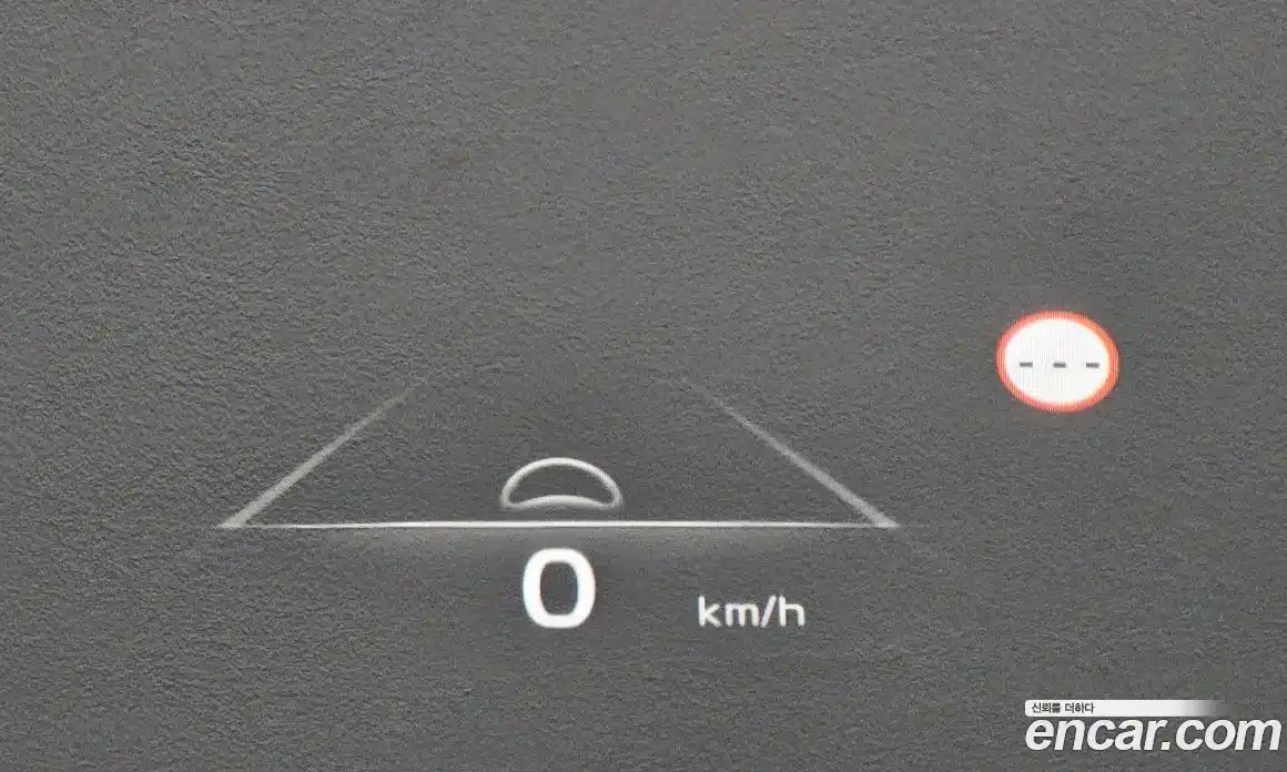 Kia K8 2023 1.6 Автомат в Москве № 929867, фото 19