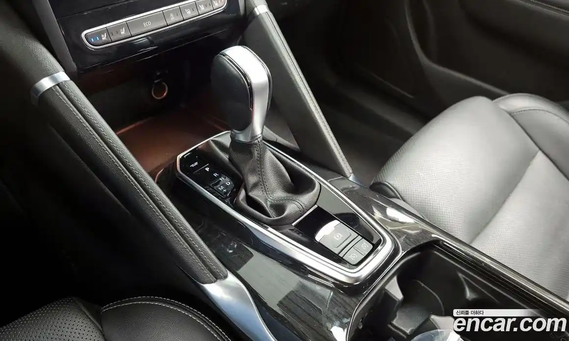 Renault QM6 2018 2.0 гидро в Москве, фото 9