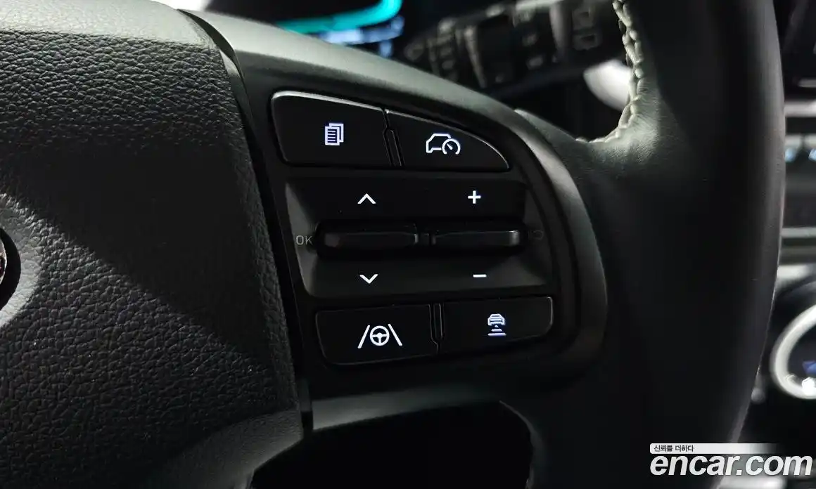 Hyundai Venue 2023 1.6 Автомат в Москве № 927124, фото 18