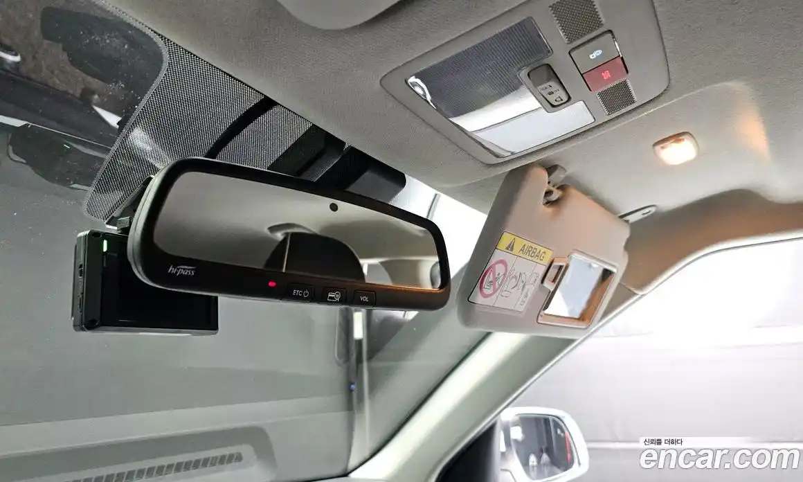 Hyundai Venue 2023 1.6 Автомат в Москве № 927124, фото 19