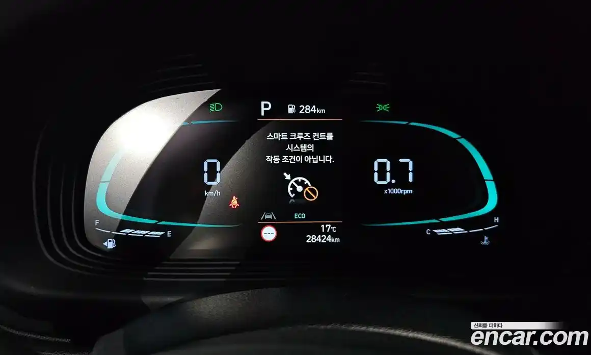 Hyundai Venue 2023 1.6 Автомат в Москве № 927124, фото 8