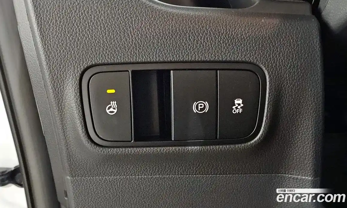 Kia Ray 2026 1.0 Автомат в Москве № 928287, фото 13