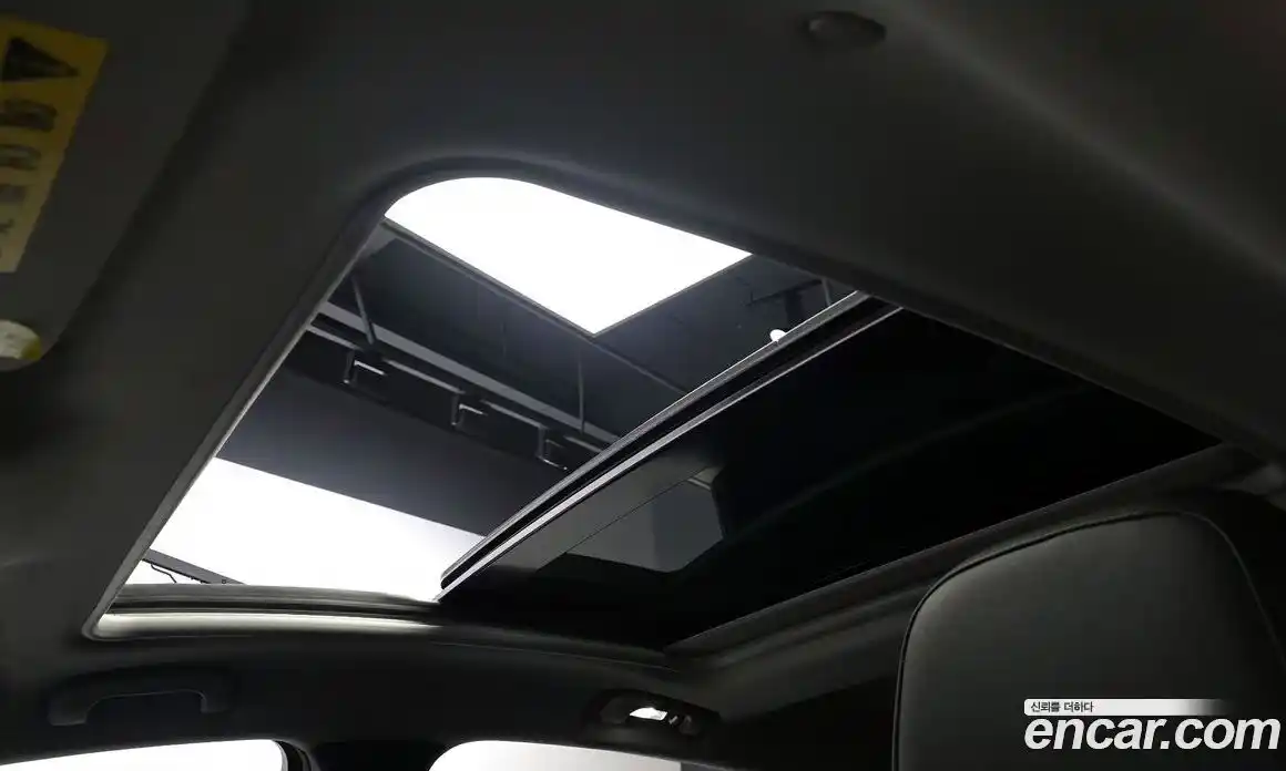 Chevrolet Malibu 2019 1.3 Автомат в Москве № 935692, фото 18