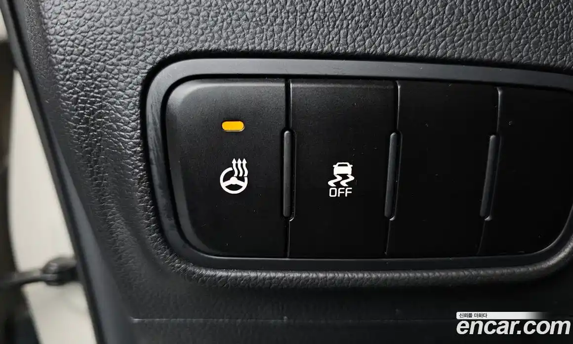 Kia Ray 2024 0.1 Автомат в Москве № 929052, фото 12