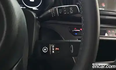 Kia Ray 2024 0.1 Автомат в Москве № 929052, миниатюра 9