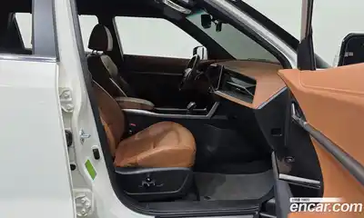 SsangYong Torres 2024 1.5 гидро, миниатюра 11