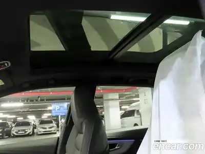 Audi Q8 2026 3.0 Автомат в Москве № 893623, миниатюра 6