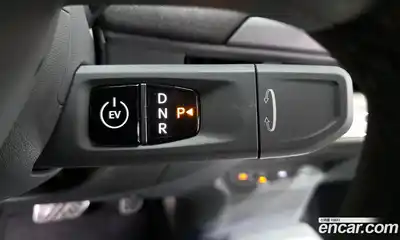 Kia EV3 2025 0.2 гидро в Москве, миниатюра 9