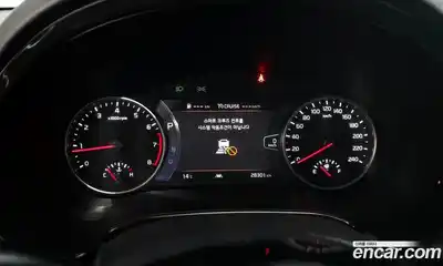 Kia Seltos 2022 1.6 гидро в Москве № 929559, миниатюра 8
