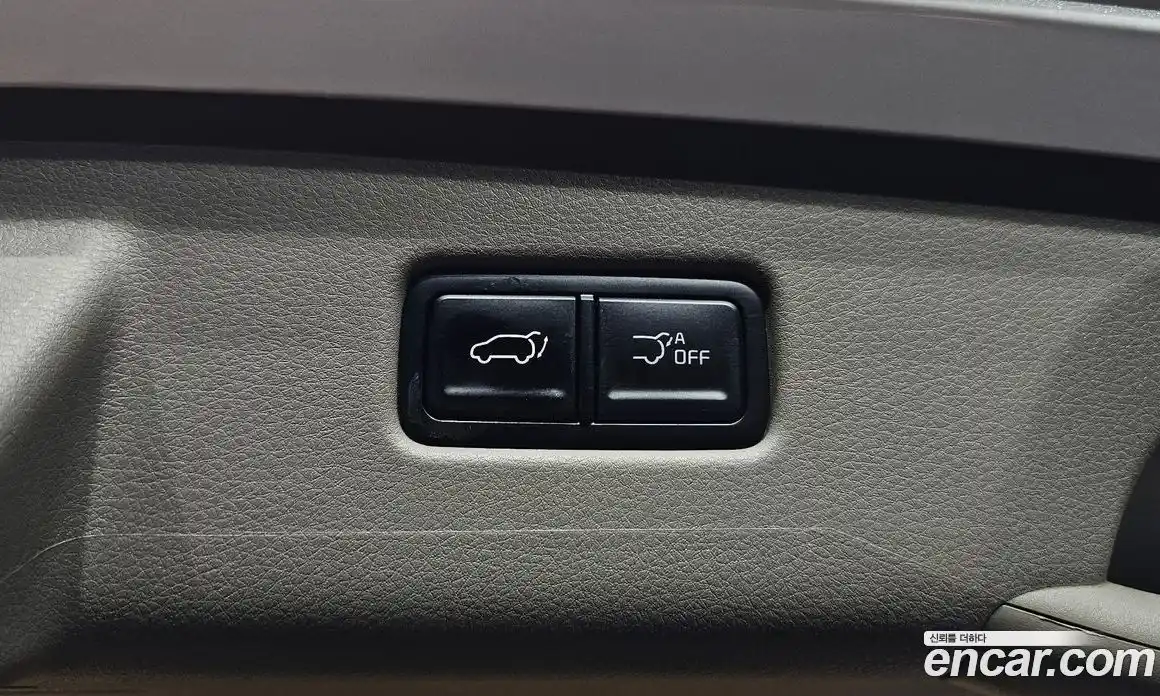 Kia Canival 2024 1.6 гидро в Москве, фото 20