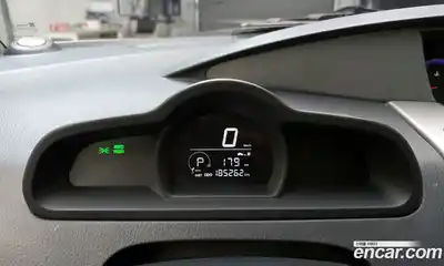 SsangYong Korando 2016 2.2 гидро, миниатюра 8