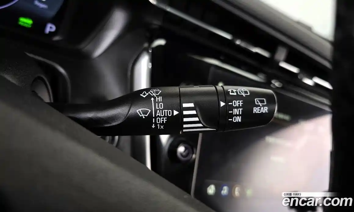 Chevrolet 볼트 EUV 2022 0.2 гидро в Москве, фото 18