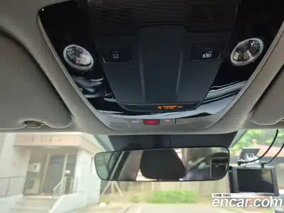 Kia K5 2024 2.0 Автомат в Москве № 939870, миниатюра 12