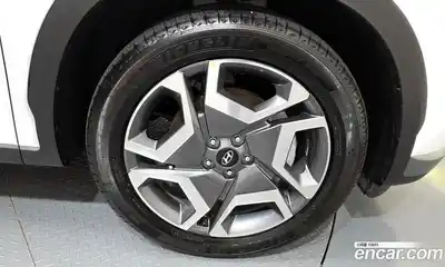 Hyundai Palisade 2024 3.8 гидро в Москве № 48199, миниатюра 4