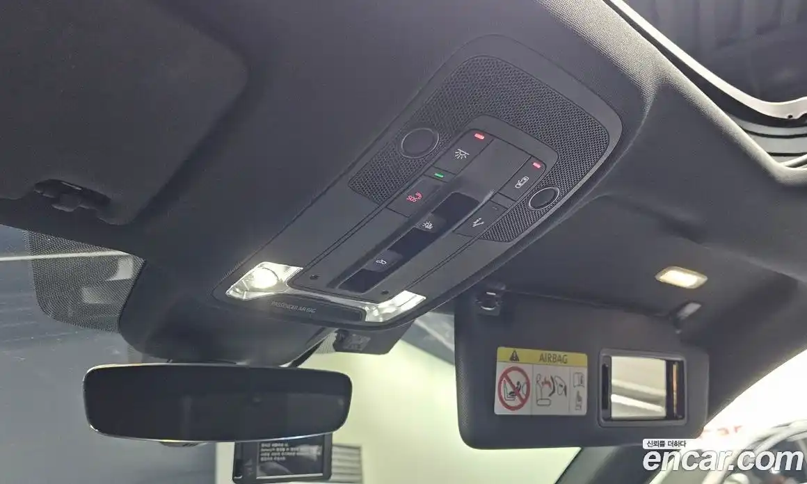 Audi Q3 2023 2.0 Автомат в Москве № 893912, фото 17