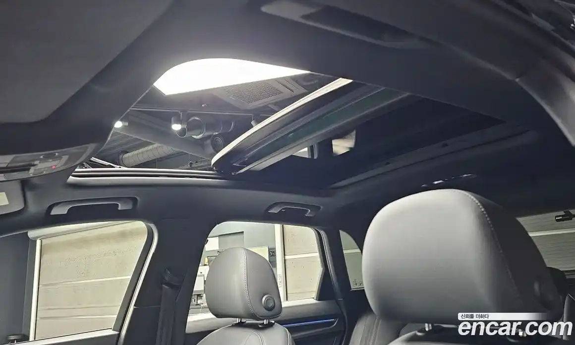 Audi Q3 2023 2.0 Автомат в Москве № 893912, фото 18